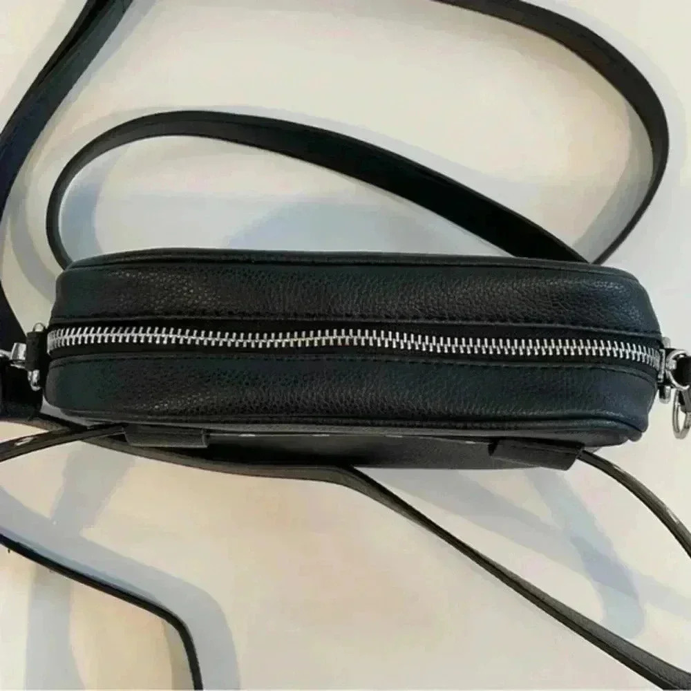 Disney Mickey Mouse Icon‎ Flair Belt Bag - Picture 8 of 13